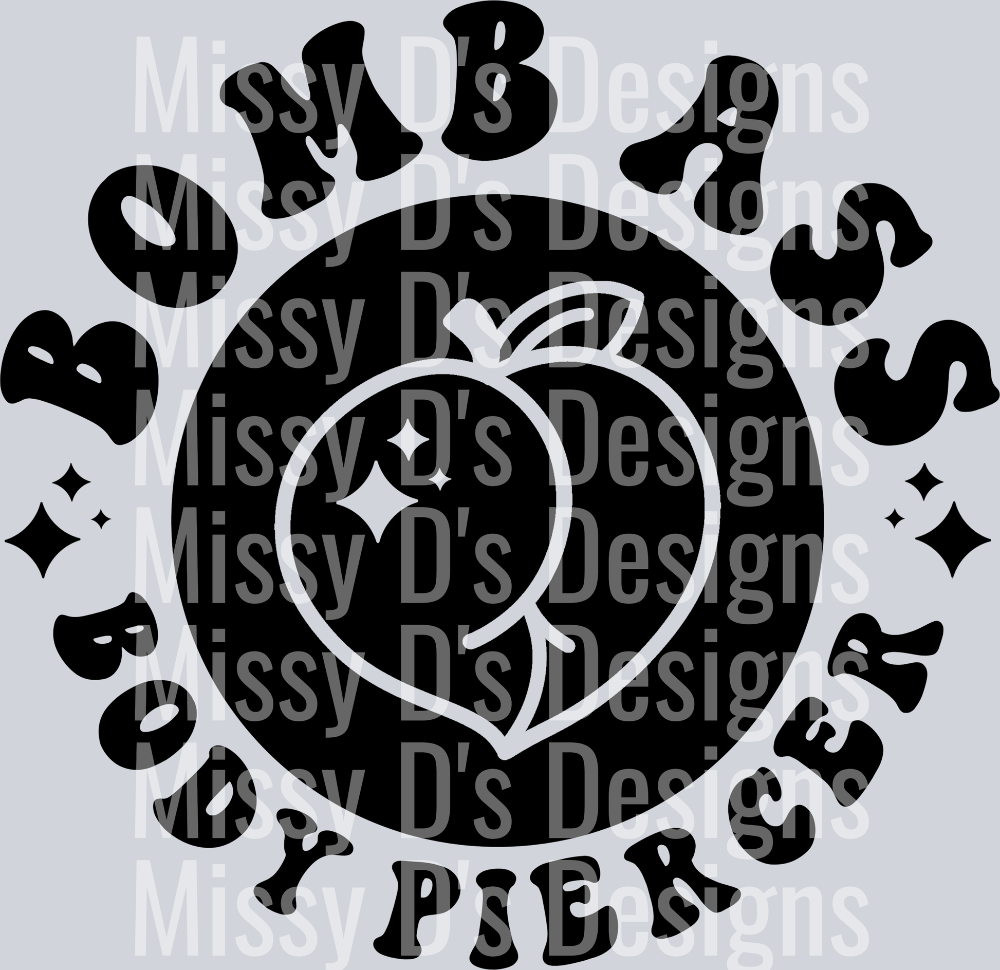 Bomb Ass Body Piercer Pocket Design