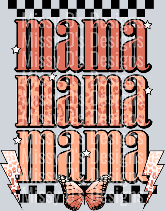 Mama_Mini_Butterfly 1