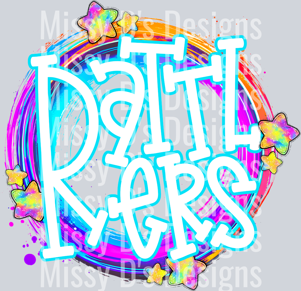 RATTLERS
