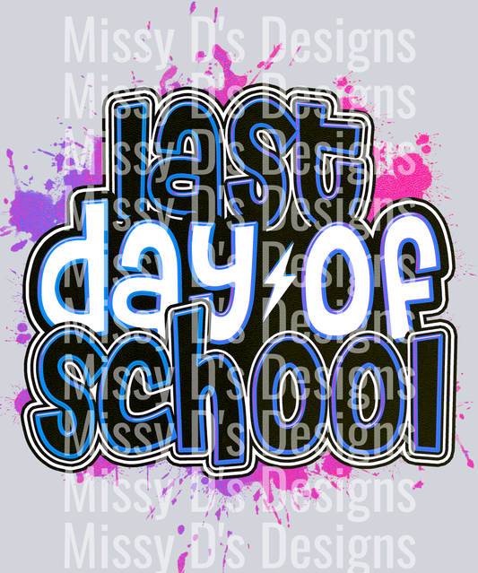 LastDayOfSchool (2)