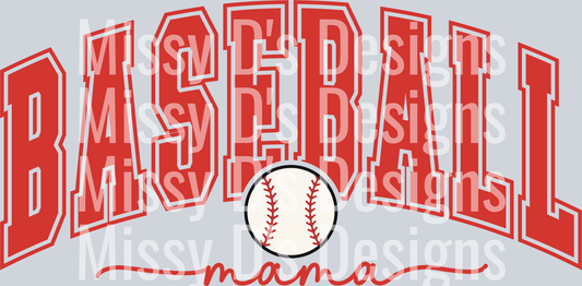 Baseball Mama Colors (3)