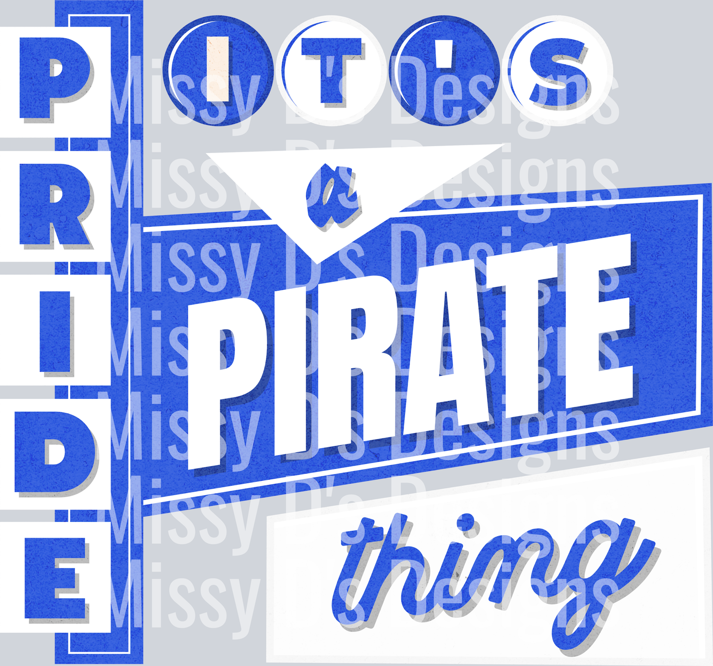 Pirates-RoyalBlueWhite2
