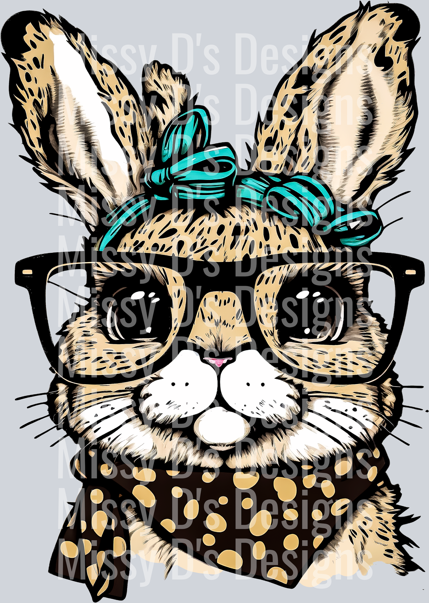 ai-cute-bunny-leopard-bandana9-standard-width-4500px