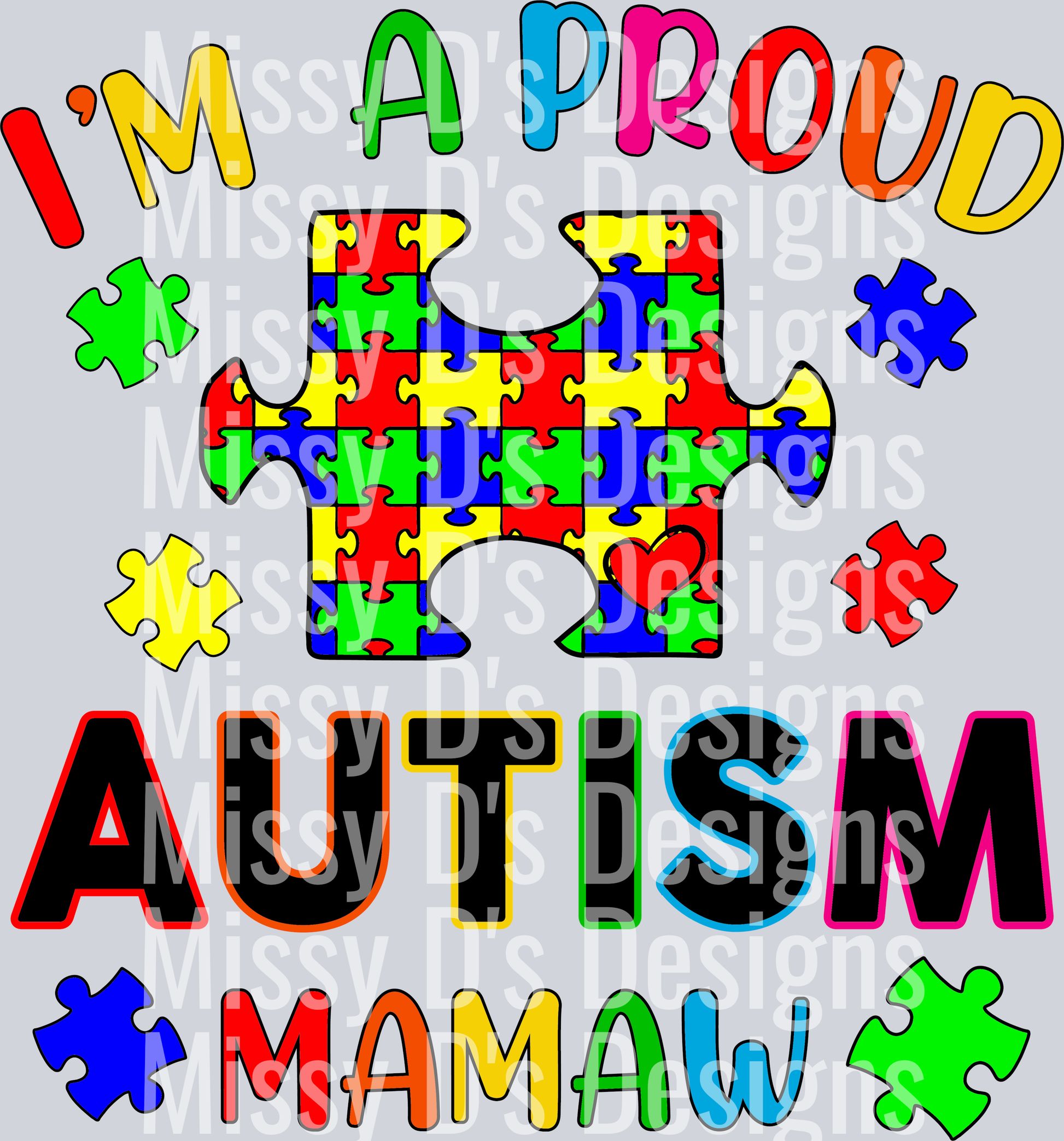 mamaw (1)