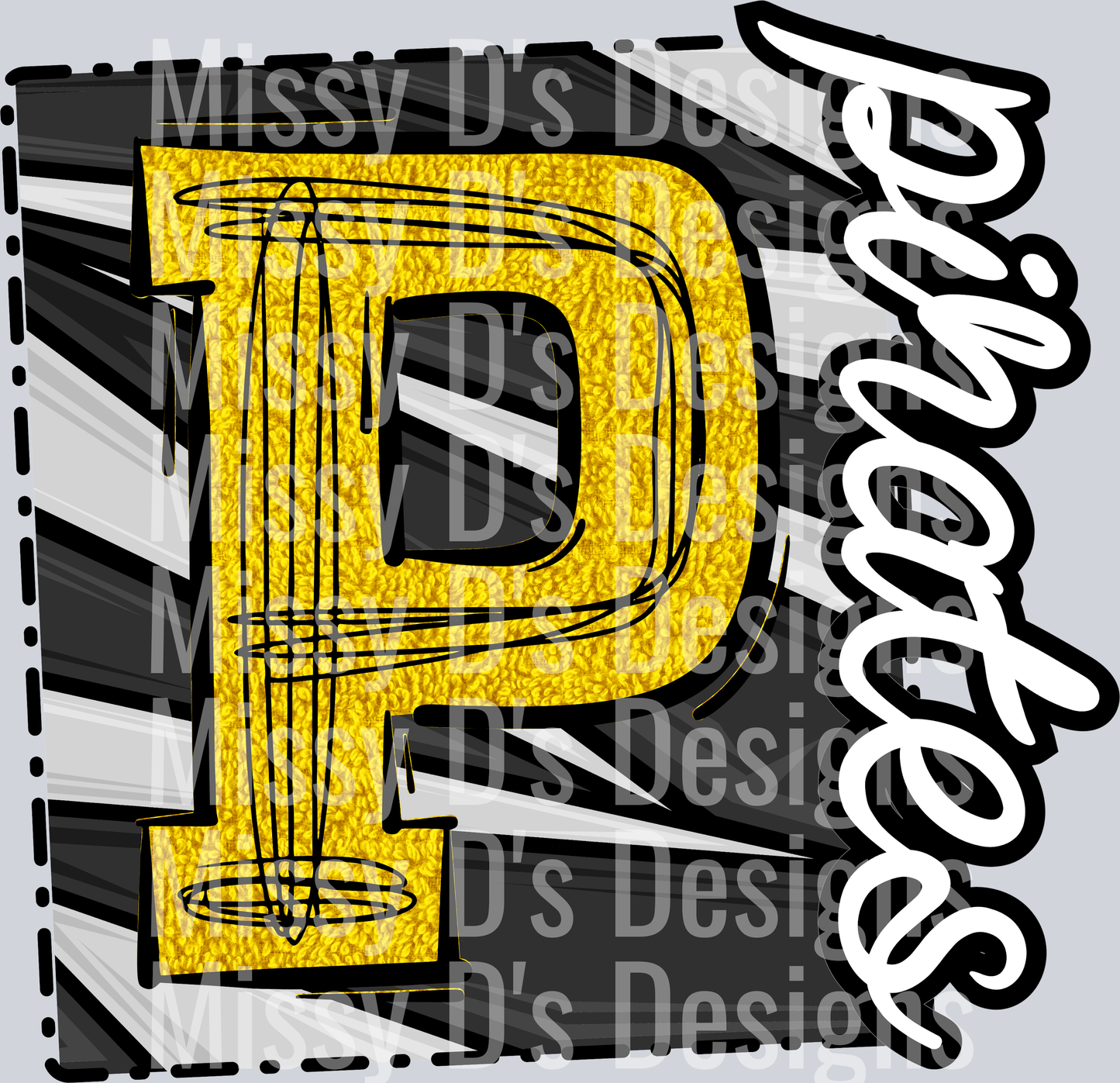 1Pirates Black Gold