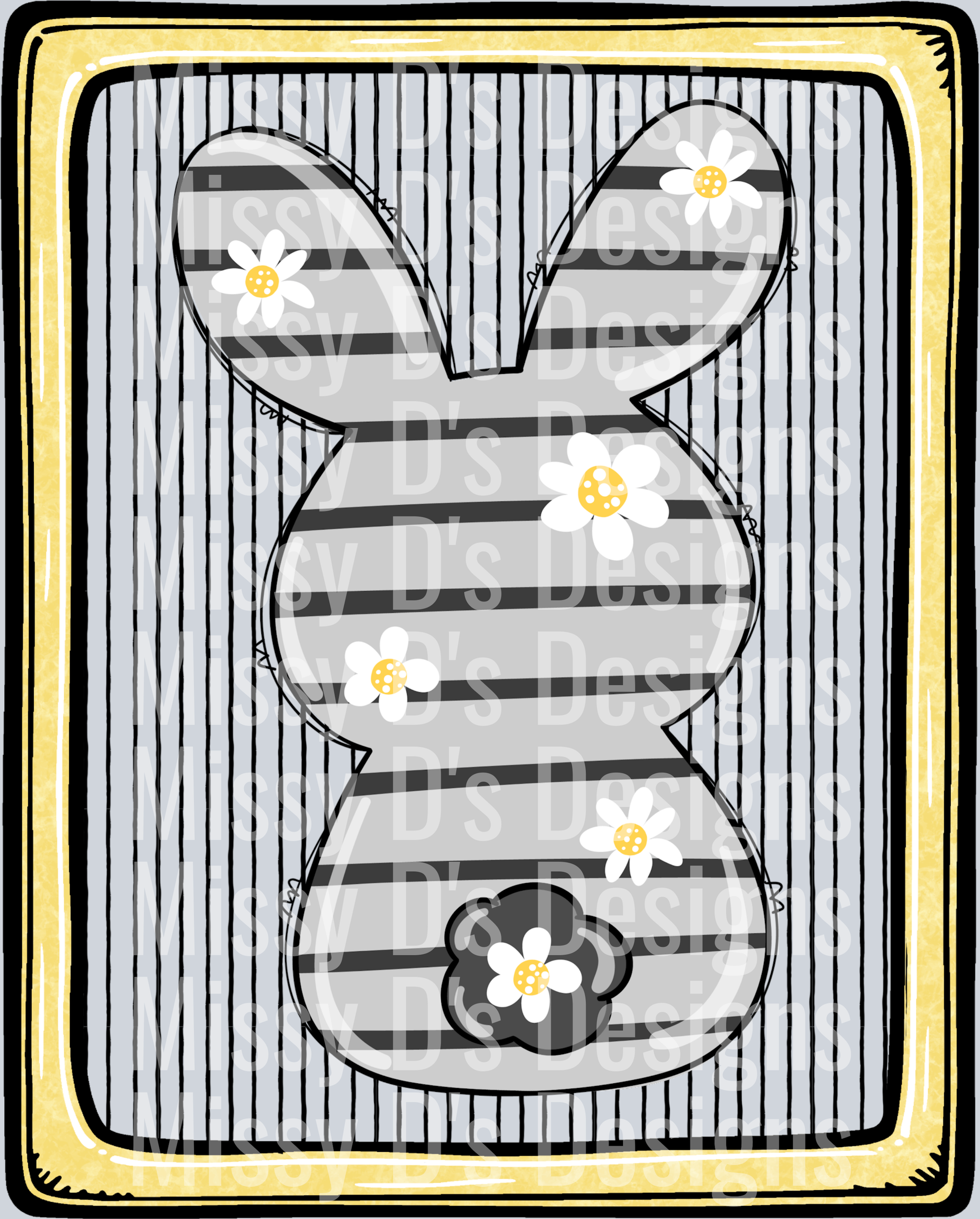 Bunny_A03
