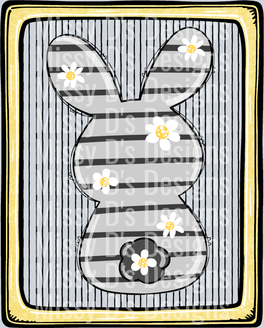 Bunny_A03