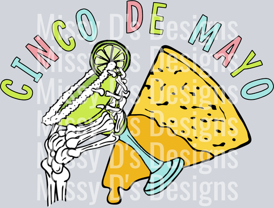 CincoDeMayo