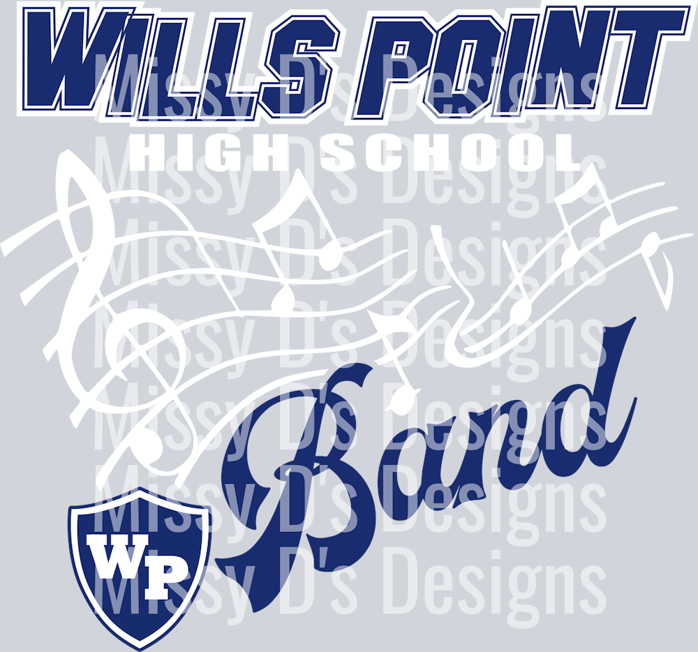 Terrell Band (9)