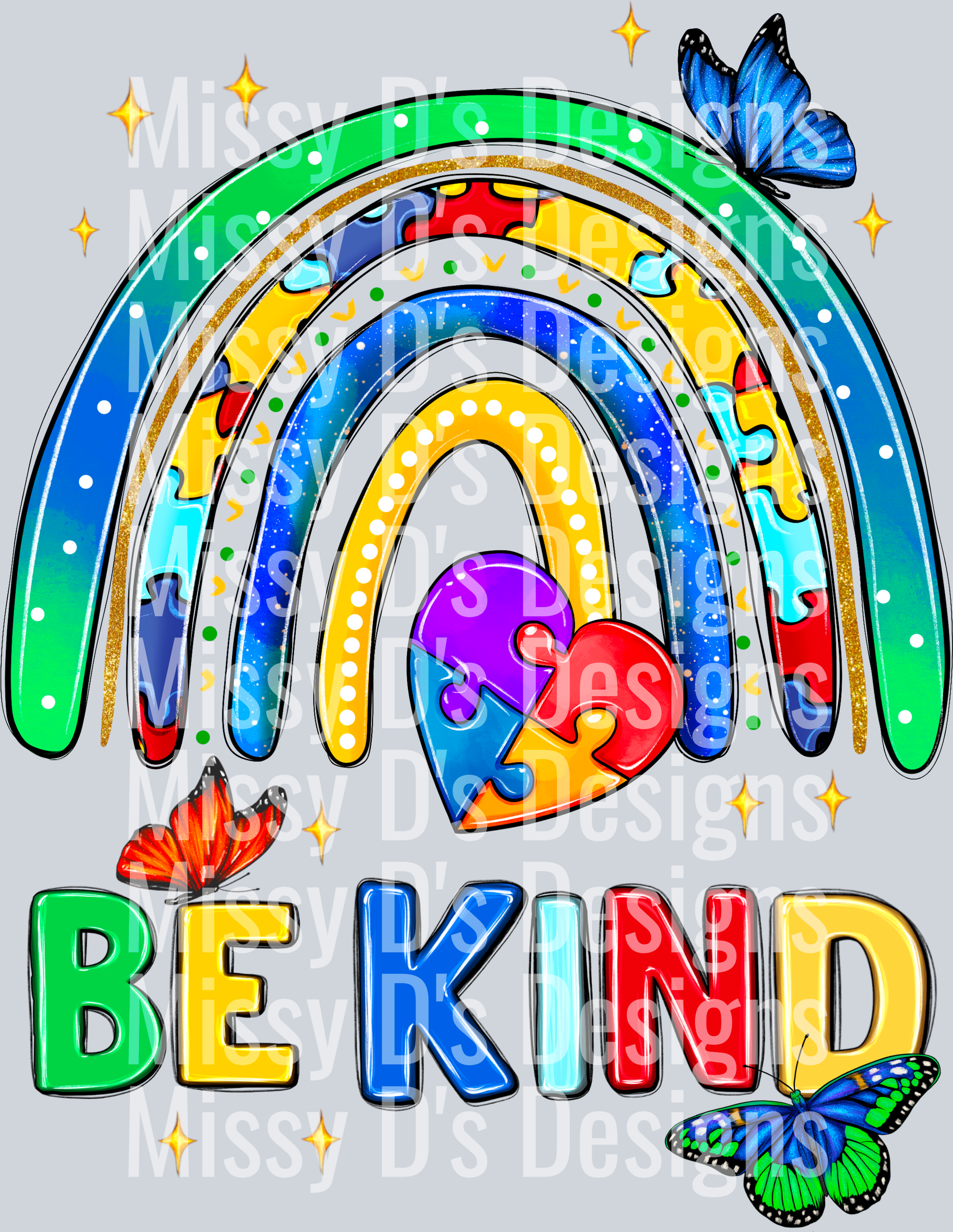 Be_Kind_Autism_