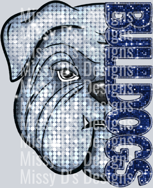 bulldogs