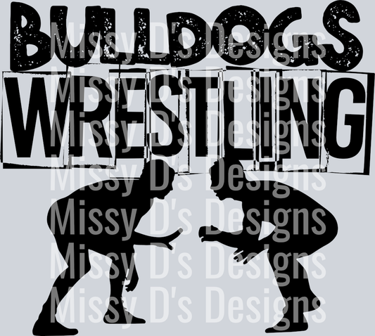 bulldogs(44)