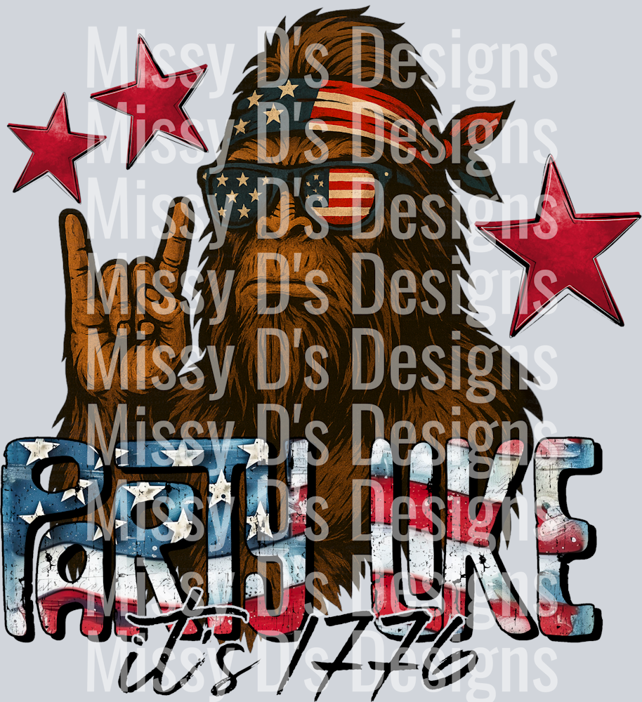 AllAmerican_MalePocket