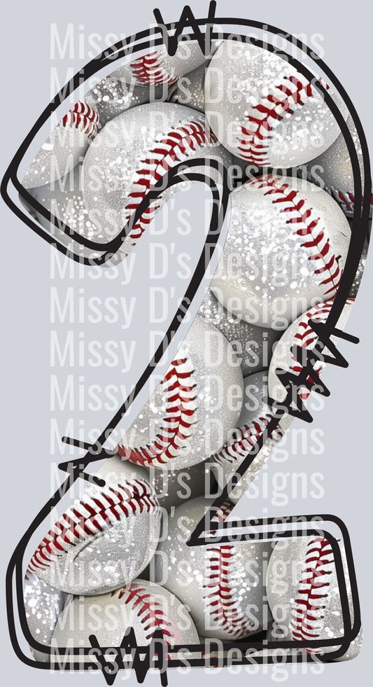 BaseballAlpha-29