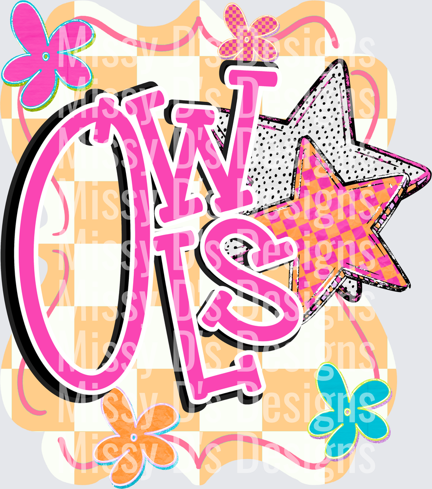 OWLS