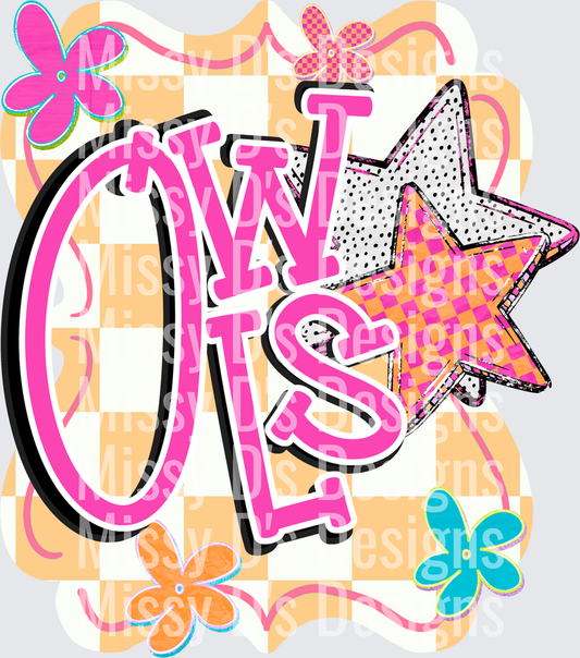 OWLS