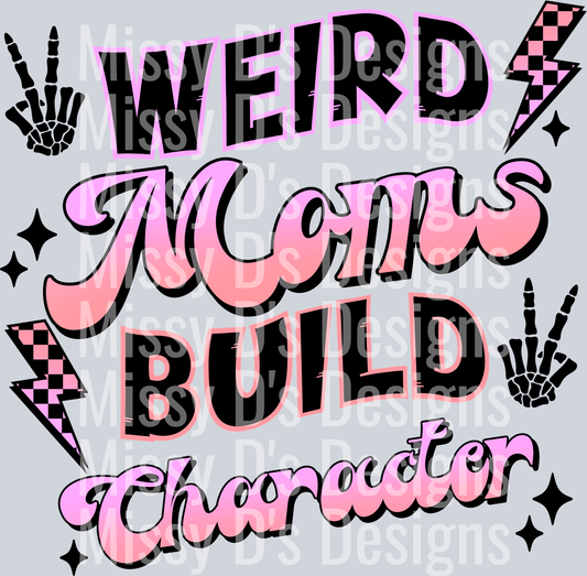 Weird_Moms_Pink