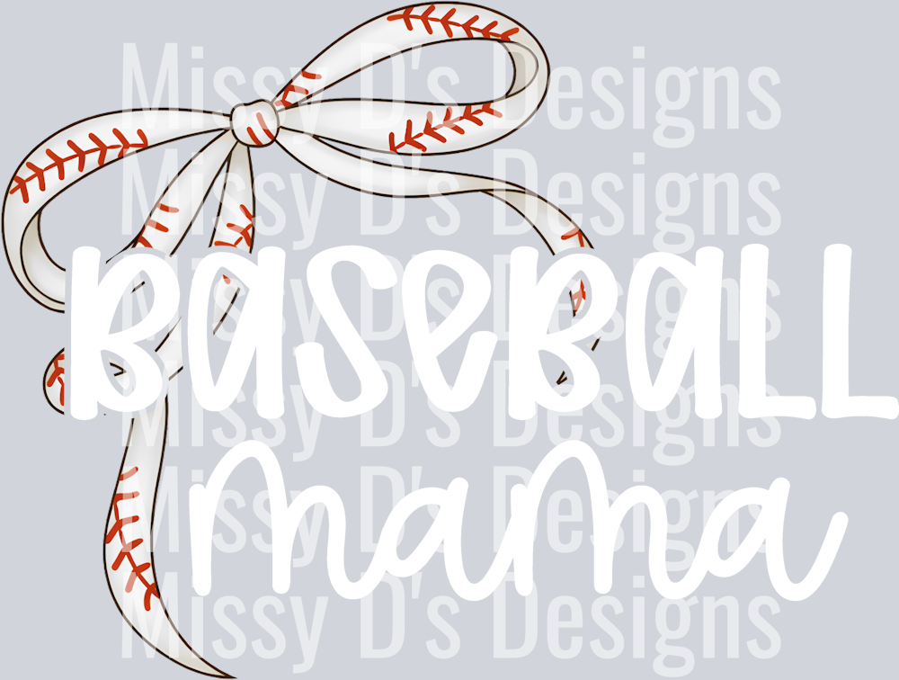 baseball mama300dpi copy white