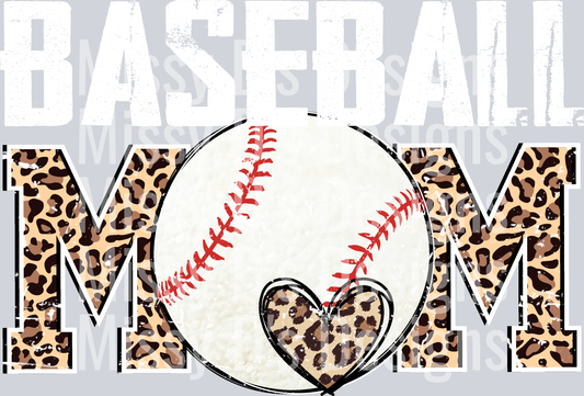 Baseball-03