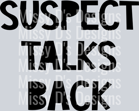 Suspect-TalksBack2
