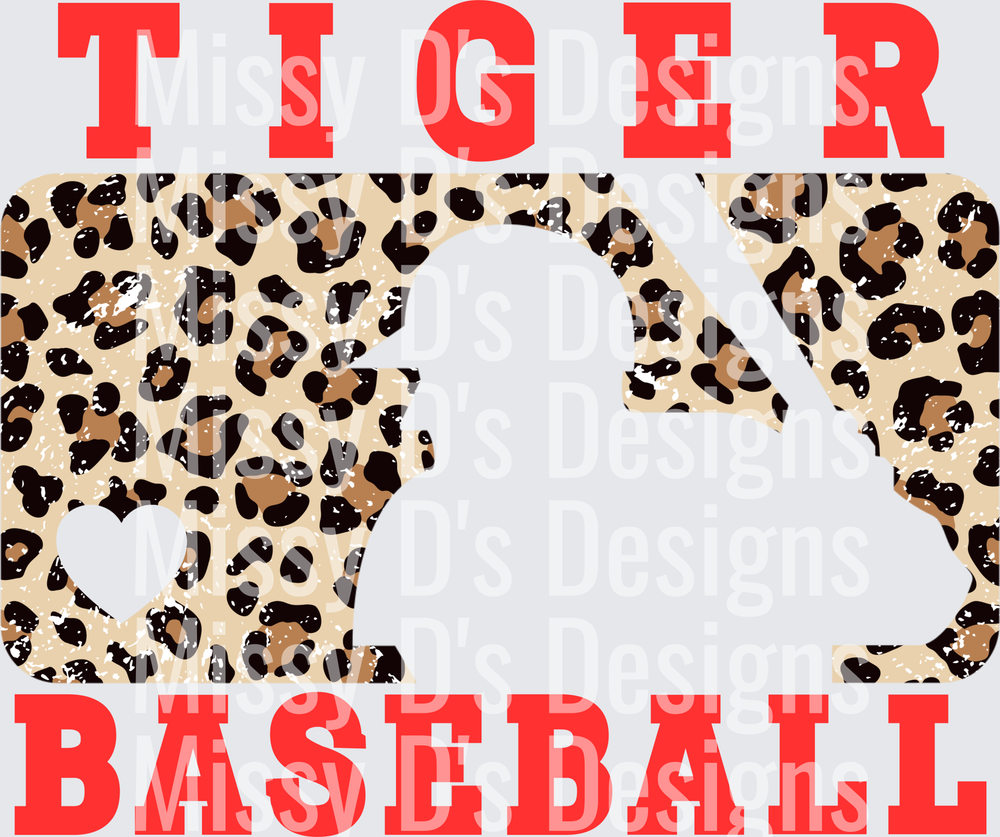 tiger baseball (2)