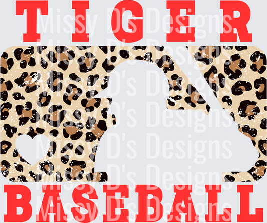 tiger baseball (2)