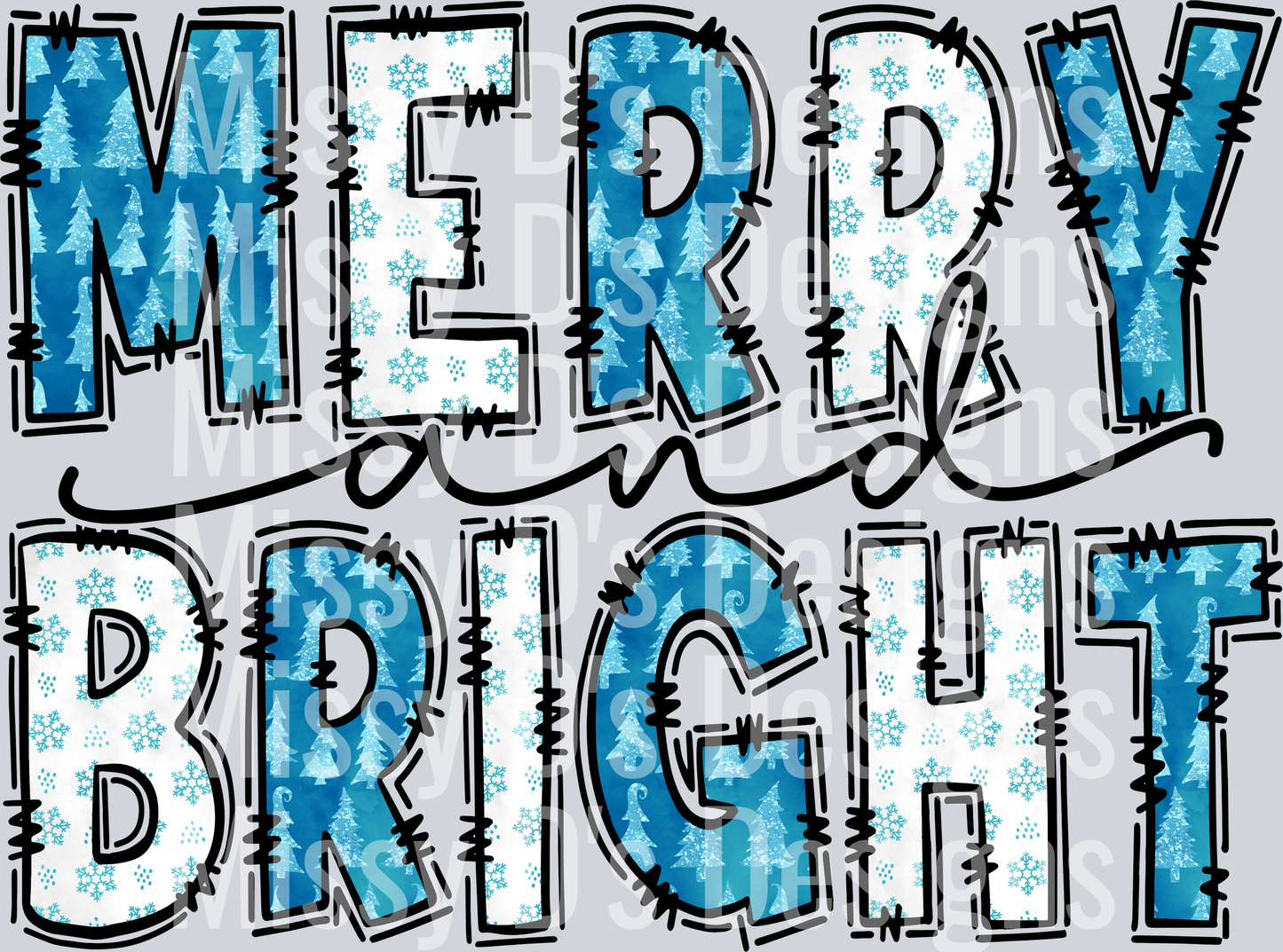 MerryAndBright-2