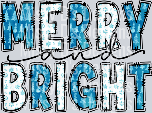 MerryAndBright-2