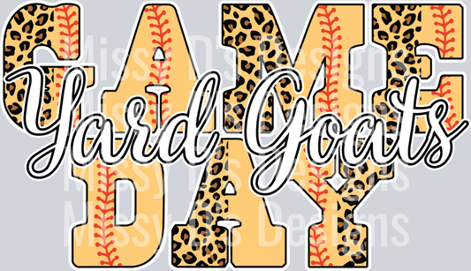 Baseball