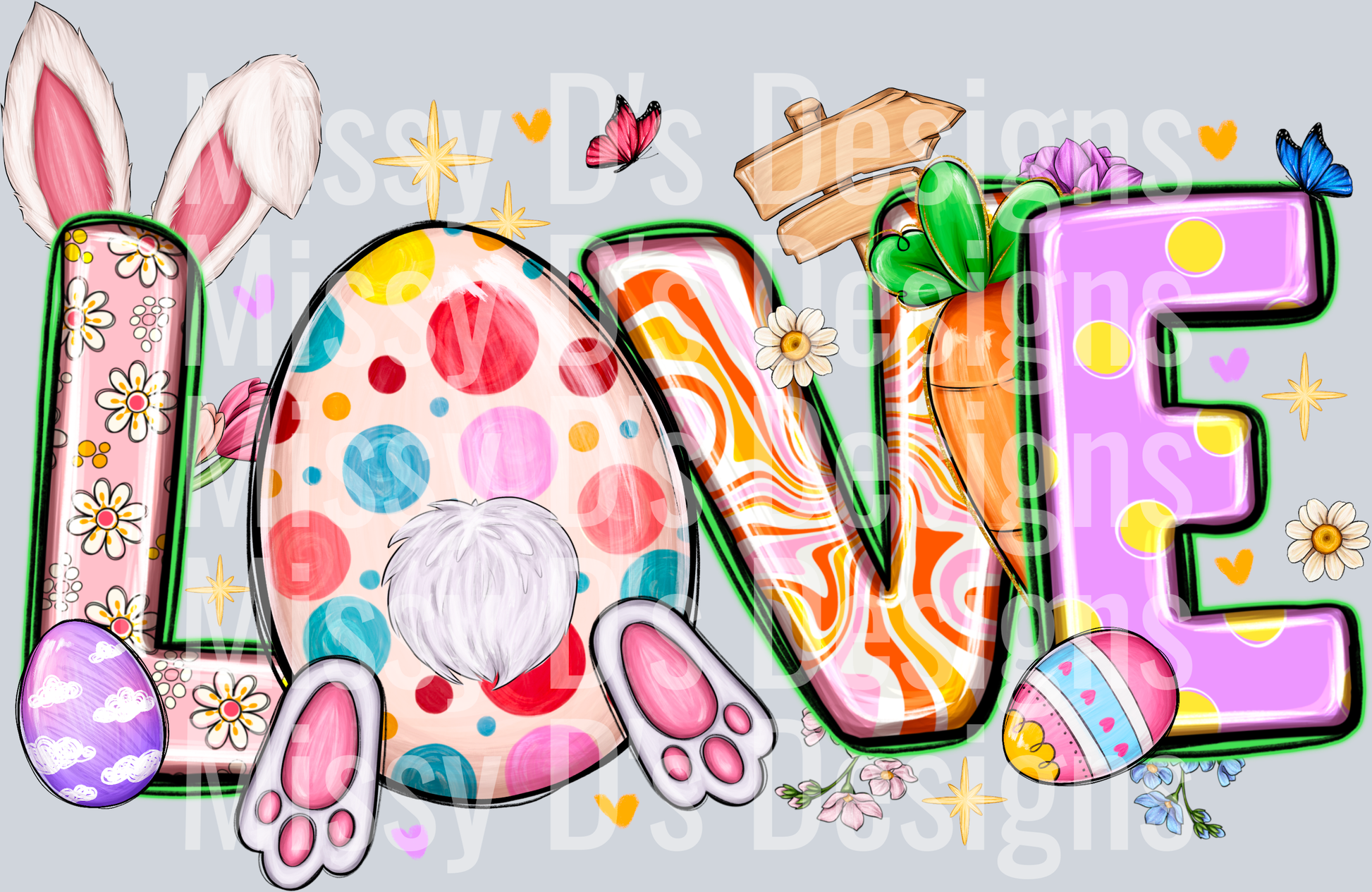 love_easter_bunny (1)