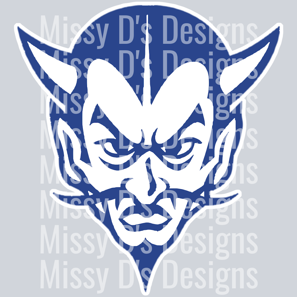 logo_walters-devils-web