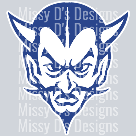 logo_walters-devils-web