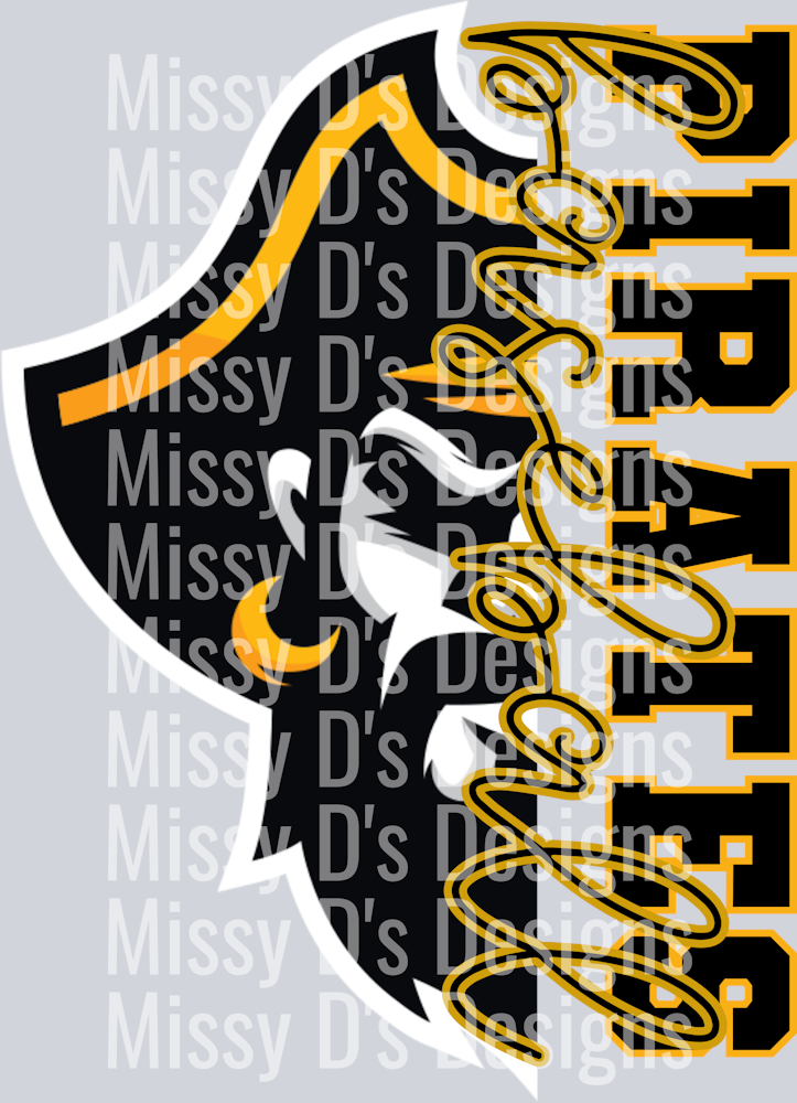 pirates baseball