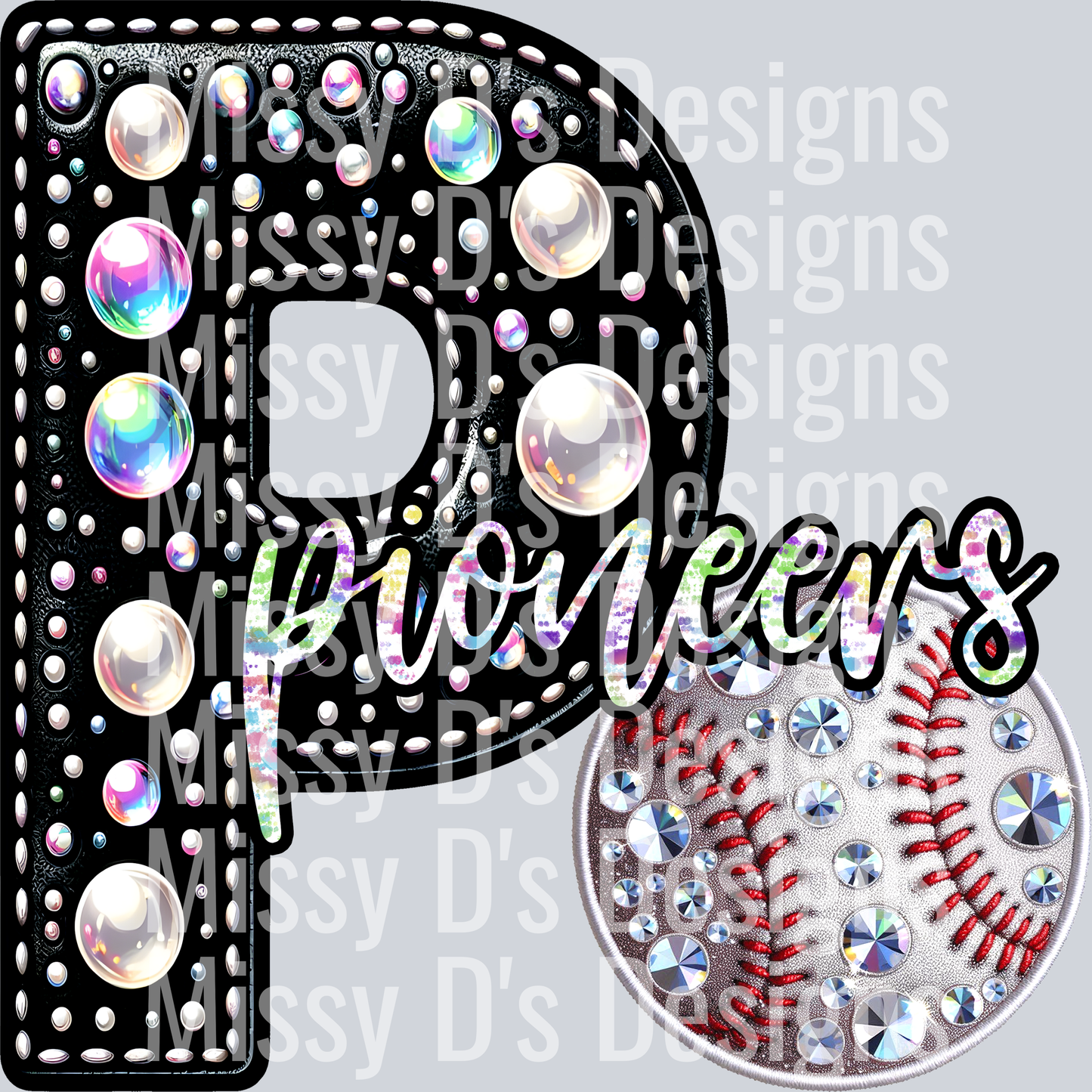 leather baseball pioneers