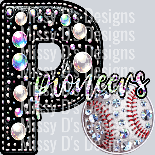 leather baseball pioneers