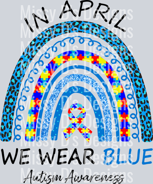we_wear_blue
