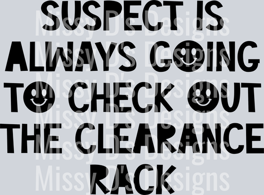 Suspect-ClearanceRack2