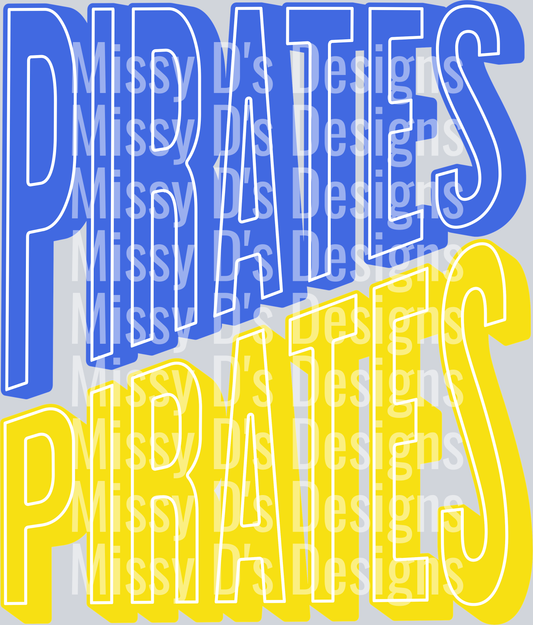 Pirates-2