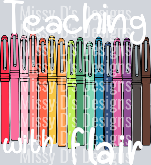 teaching-01