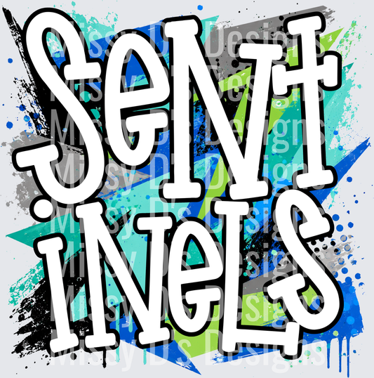 SENTINELS