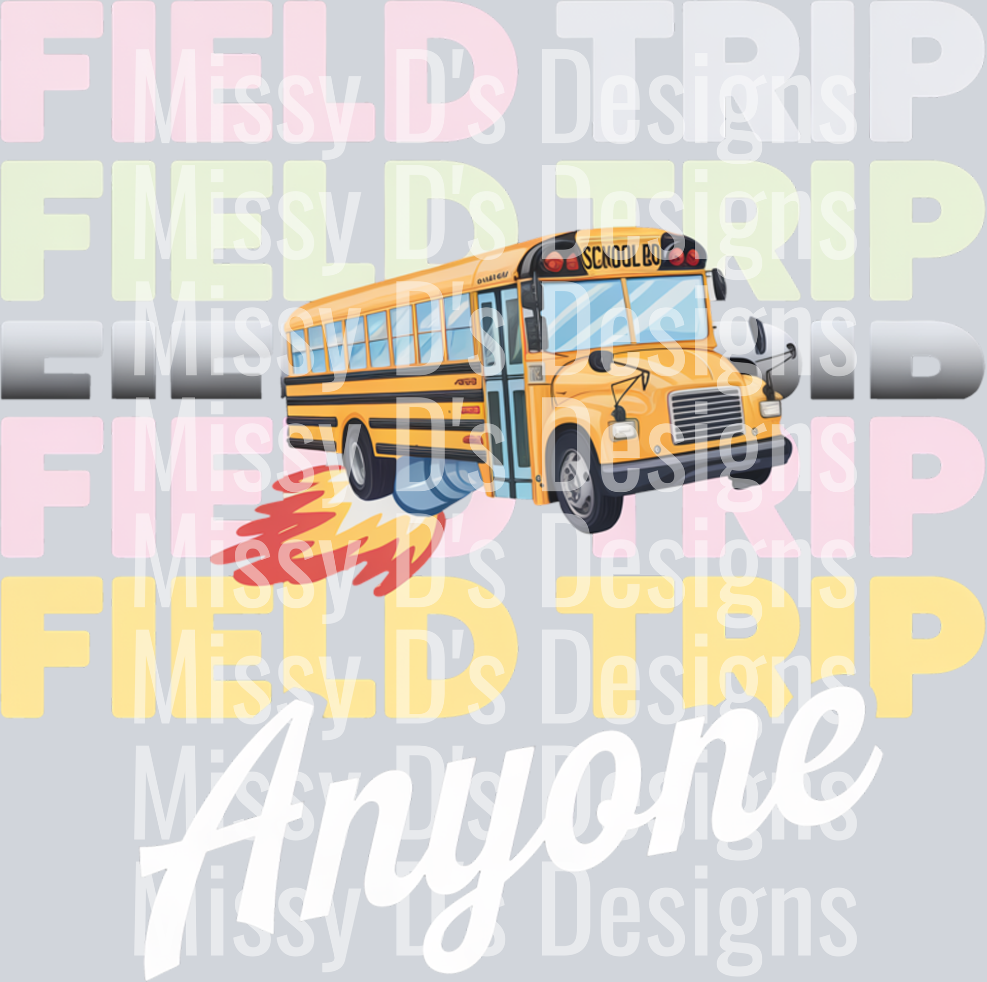 field trip34