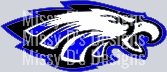 Sanford-Fritch-Eagles-large