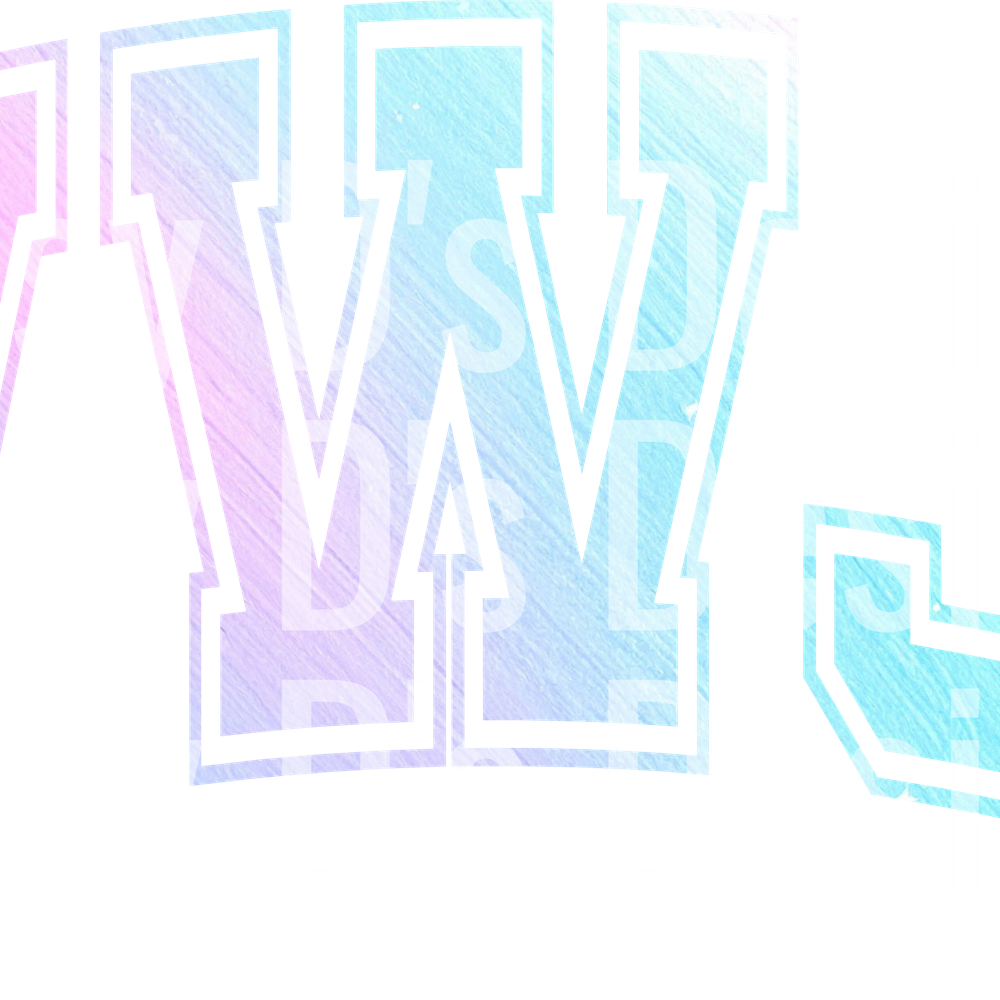 WWJD (20)