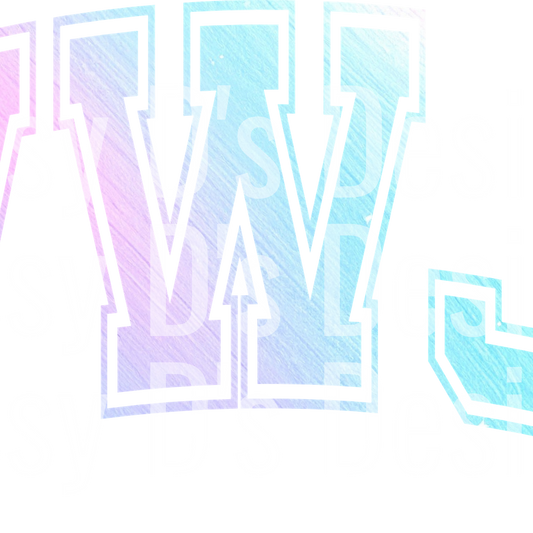 WWJD (20)