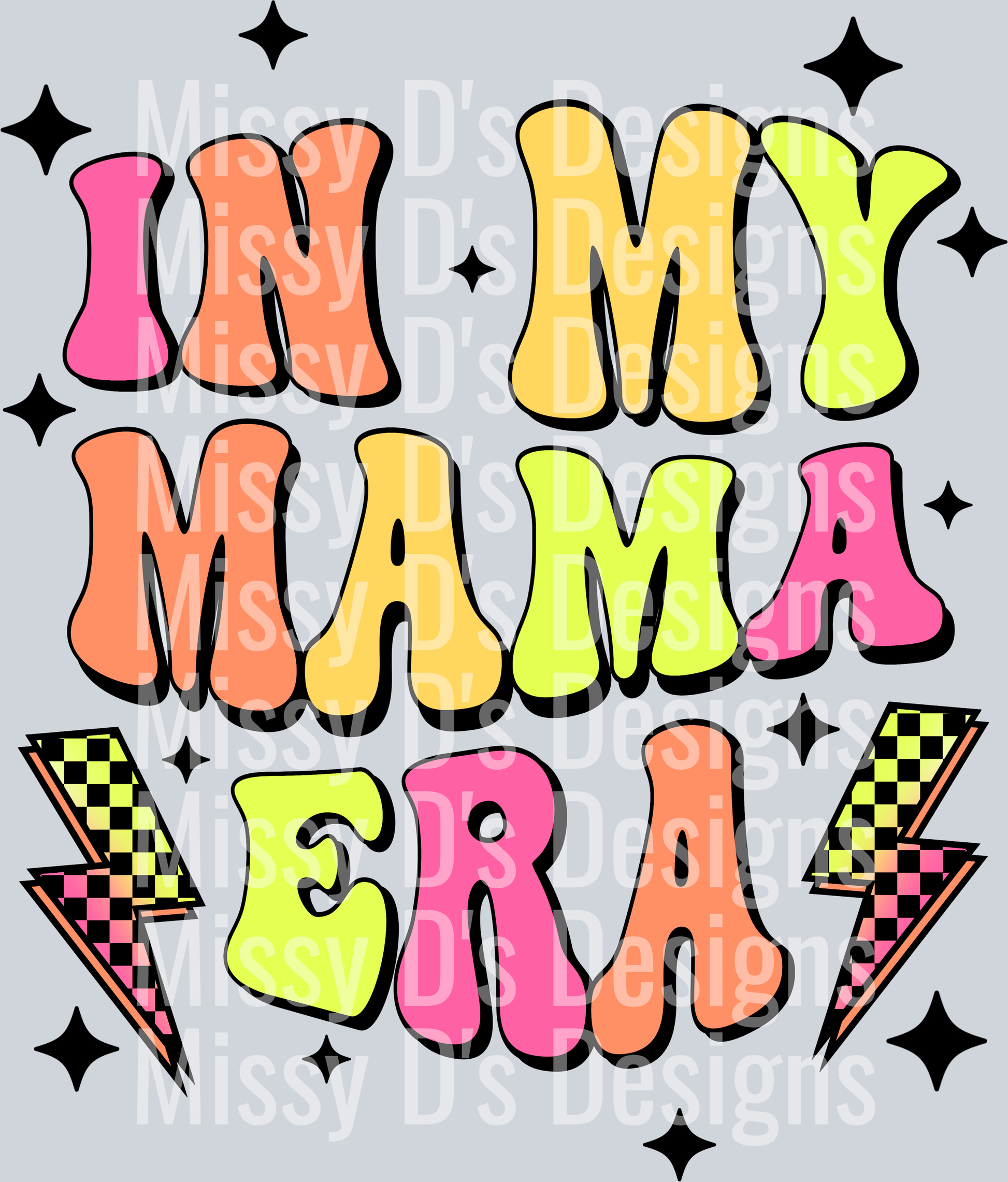 Mama_Era_Neon