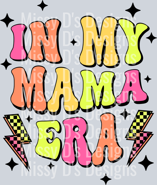 Mama_Era_Neon