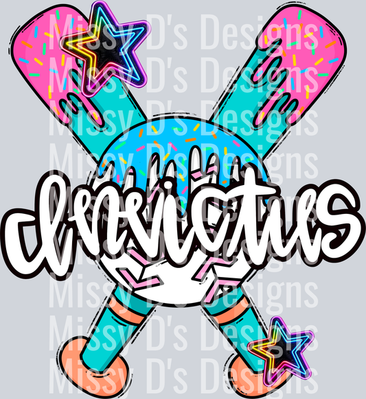 Invictus