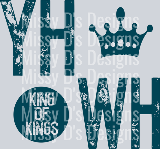 yhwhkingofkingsBLUE