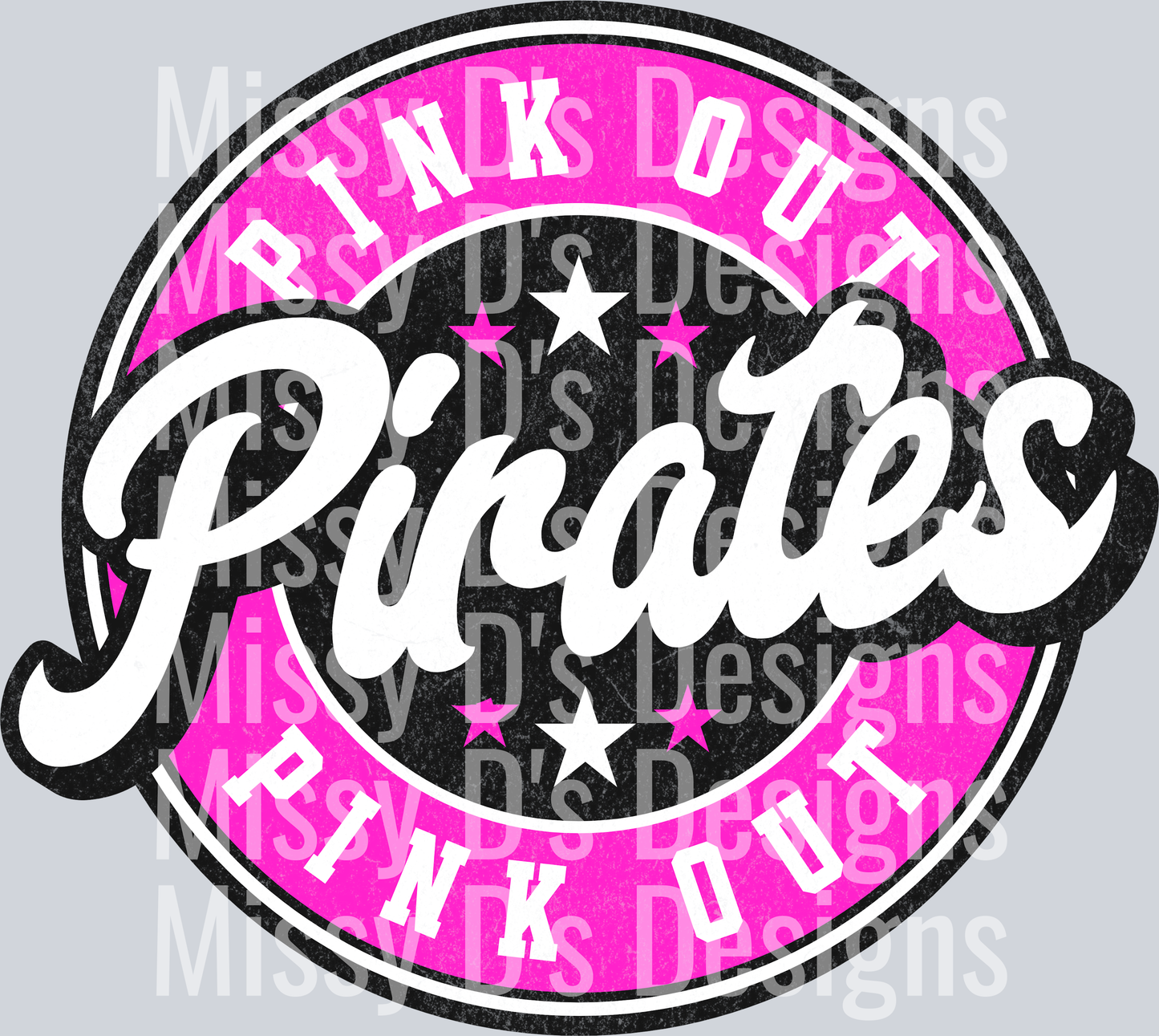 Pirates-PinkOut(1)