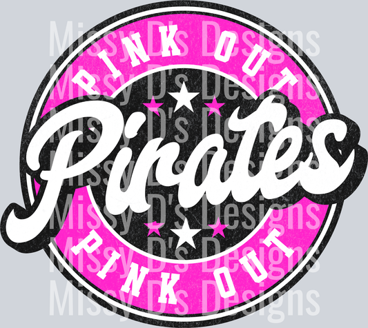 Pirates-PinkOut(1)
